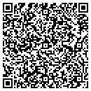 QR code with Roger Allen Park contacts