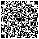 QR code with Cedar Point Communications contacts