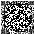 QR code with Rockingham Community Action contacts