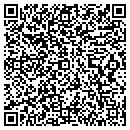 QR code with Peter Low DDS contacts