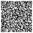 QR code with Round Table Mediation contacts