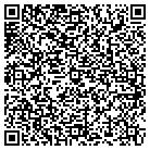 QR code with Flagstone Properties Inc contacts