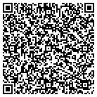 QR code with Lincoln-Mercury In Nashua contacts