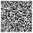QR code with Armer Construction Consulting contacts