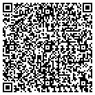 QR code with J J & Girls Getty Mart contacts