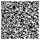 QR code with Steven Levesque contacts