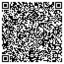 QR code with Debbies Play Group contacts