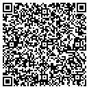 QR code with Group Travel Programs contacts