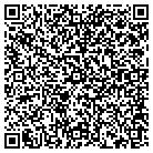 QR code with Manchester Violations Bureau contacts