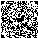 QR code with Gary's Disposal & Recycling contacts