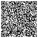 QR code with Samaha Construction contacts