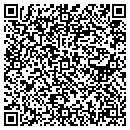 QR code with Meadowhouse Corp contacts