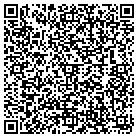 QR code with Stephen J Sussamn CPA contacts