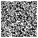 QR code with Mike Boynton contacts