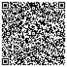 QR code with St Amand Mobile Glass Service contacts