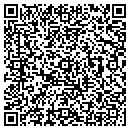 QR code with Crag Daniels contacts
