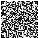 QR code with George C Ferreira contacts