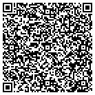 QR code with Roztech Business Service contacts