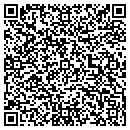 QR code with JW Auction Co contacts