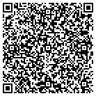 QR code with Acornworld Internet Services contacts