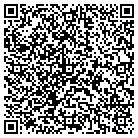 QR code with Direct Flooring Source Inc contacts