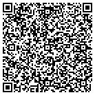 QR code with Nathan Brody Chemical Dpndncy contacts