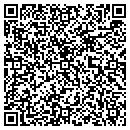 QR code with Paul Sizemore contacts