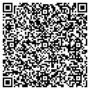 QR code with Kosmos Stylist contacts