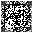 QR code with Stone Bonnette Page contacts