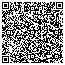 QR code with Amato Construction contacts