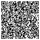 QR code with Couples Center contacts