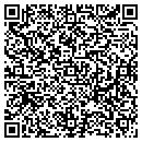 QR code with Portland Pipe Line contacts