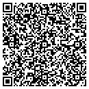 QR code with Serif Realty LLC contacts