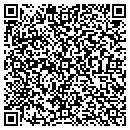 QR code with Rons Appliance Service contacts