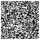 QR code with Multi-Weld Service Inc contacts