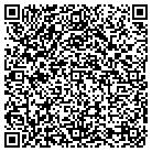 QR code with Beharic & Bejpovic Realty contacts