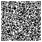 QR code with Hometech Property Inspection contacts