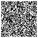 QR code with Friends Program Inc contacts