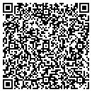 QR code with Proto-Power Inc contacts