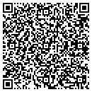QR code with Conant School contacts