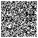 QR code with Camp Fiddlehead contacts