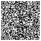 QR code with Merrimack Cremation Service contacts