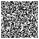 QR code with Prochefgearcom contacts