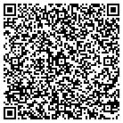QR code with Dover Planning Department contacts