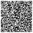 QR code with Step By Step Career Guidence contacts