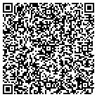 QR code with Parisey Finish Carpentry contacts