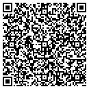 QR code with Sprint PCS contacts