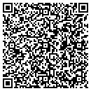 QR code with Peggy V Almquist contacts