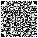 QR code with Arcsource Inc contacts