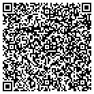 QR code with Jacobs Appraisal Assoc contacts